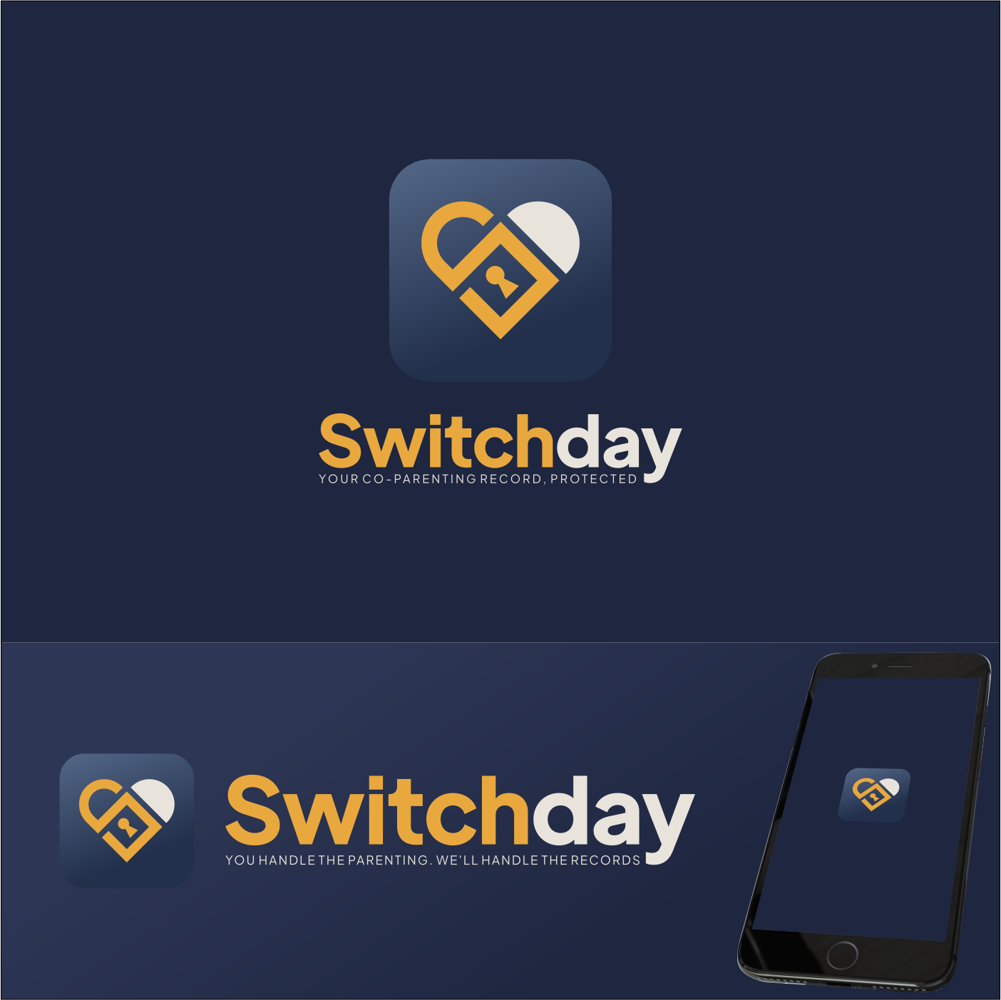Logo Design by Sigeto for this project | Design #37349927