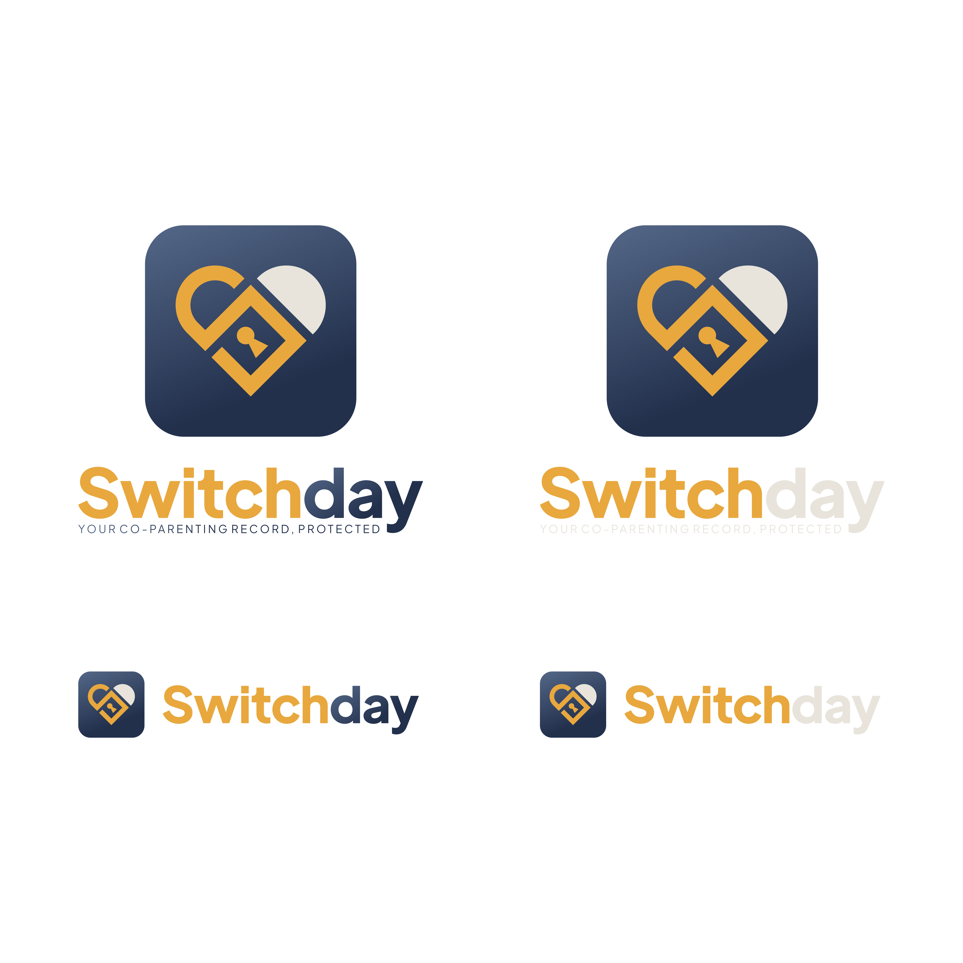 Logo Design by Sigeto for this project | Design #37350872