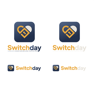 Logo Design by Sigeto for this project | Design: #37350872