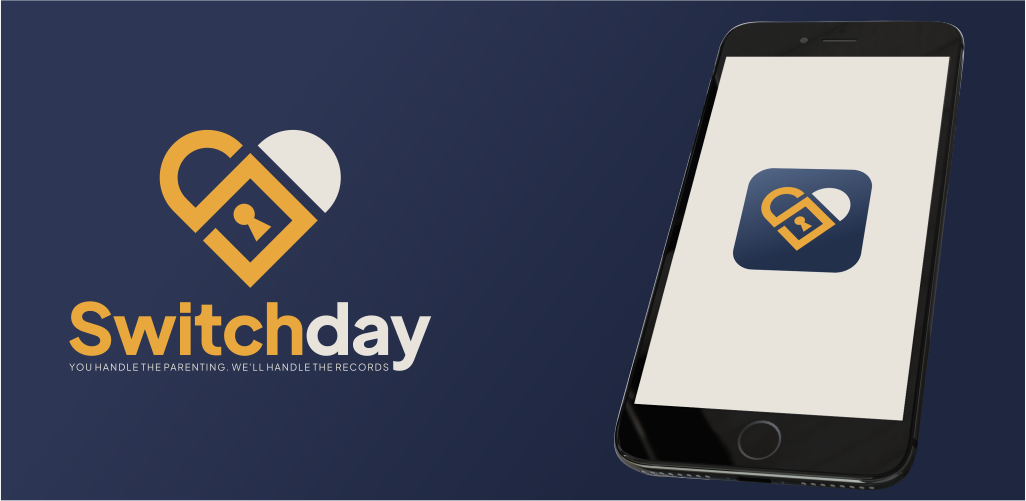 Logo Design by Sigeto for this project | Design #37352774