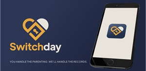 Logo Design by Sigeto for this project | Design: #37352887