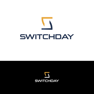 Logo Design by YourLogoMaster for this project | Design: #37340576