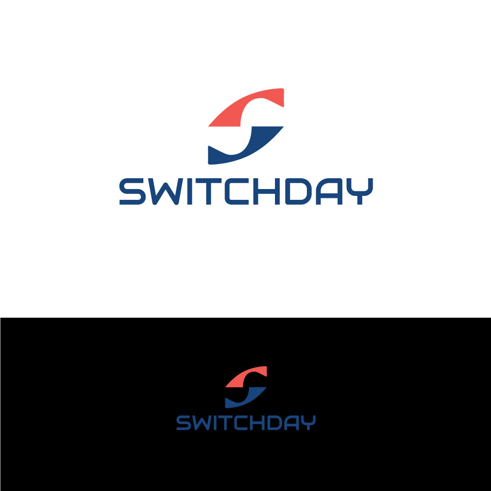 Logo Design by YourLogoMaster for this project | Design #37340577