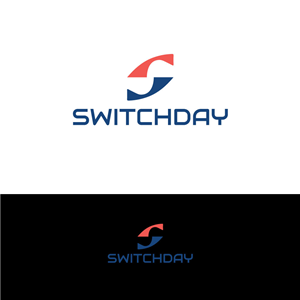 Logo Design by YourLogoMaster for this project | Design: #37340577
