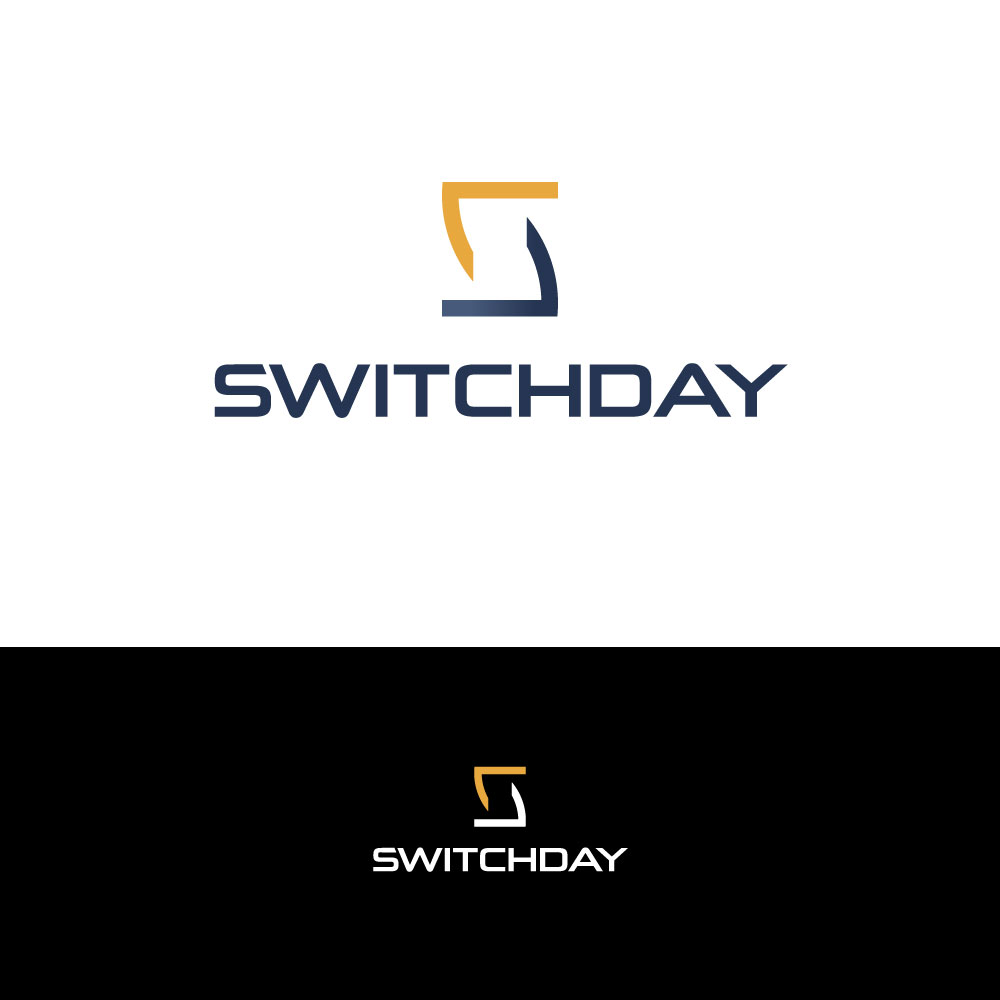 Logo Design by YourLogoMaster for this project | Design #37340579