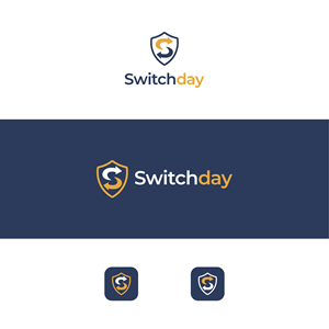 Logo Design by BANI GD for this project | Design: #37345365