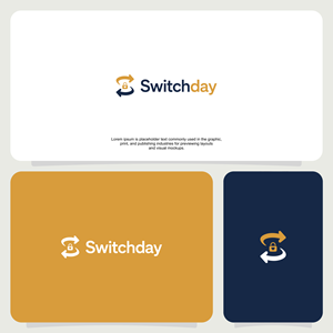 Logo Design by edmore for this project | Design: #37346077