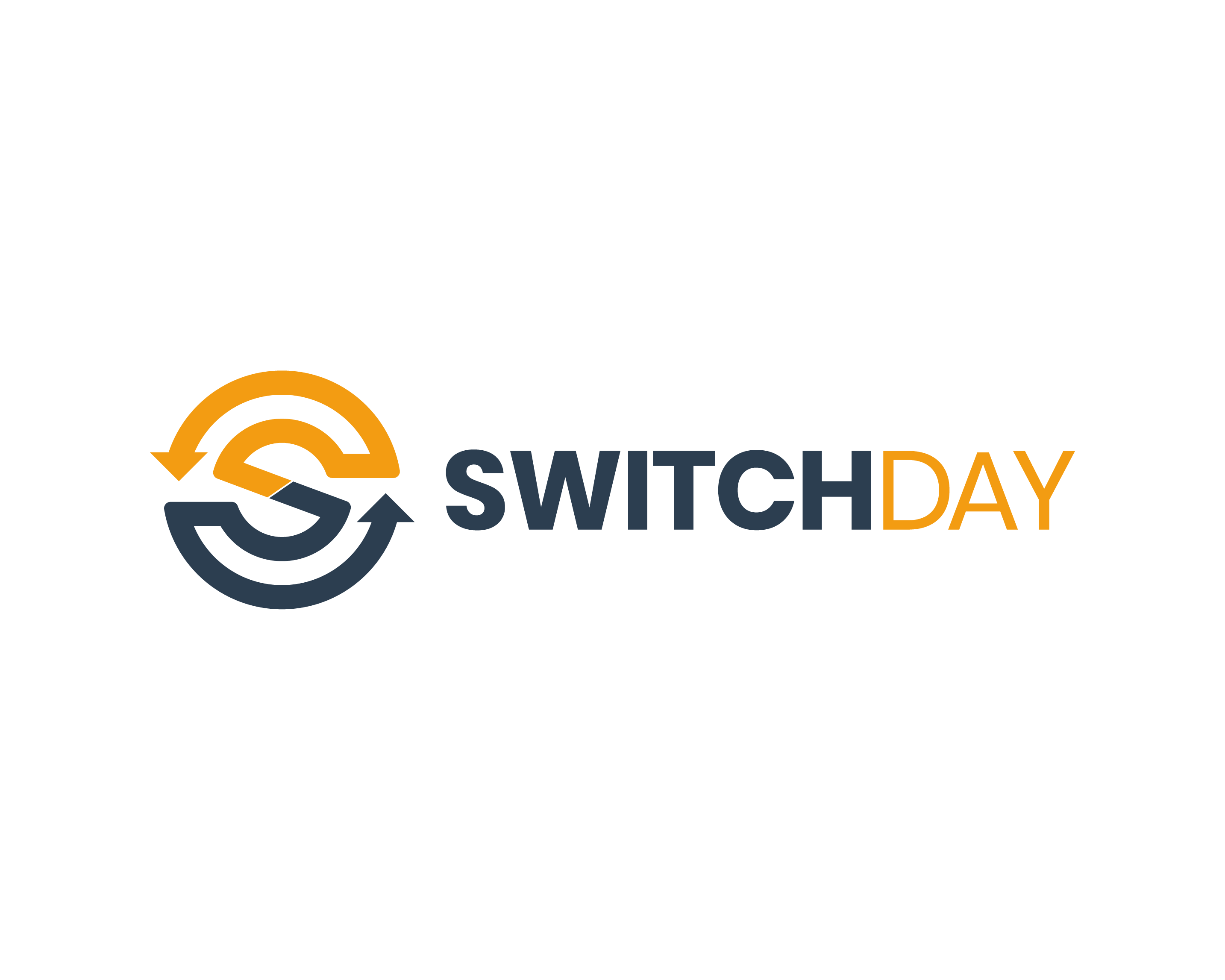 Logo Design by Zbiz for this project | Design #37340131