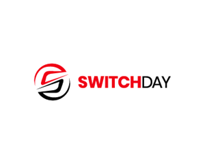 Logo Design by Zbiz for this project | Design: #37340132
