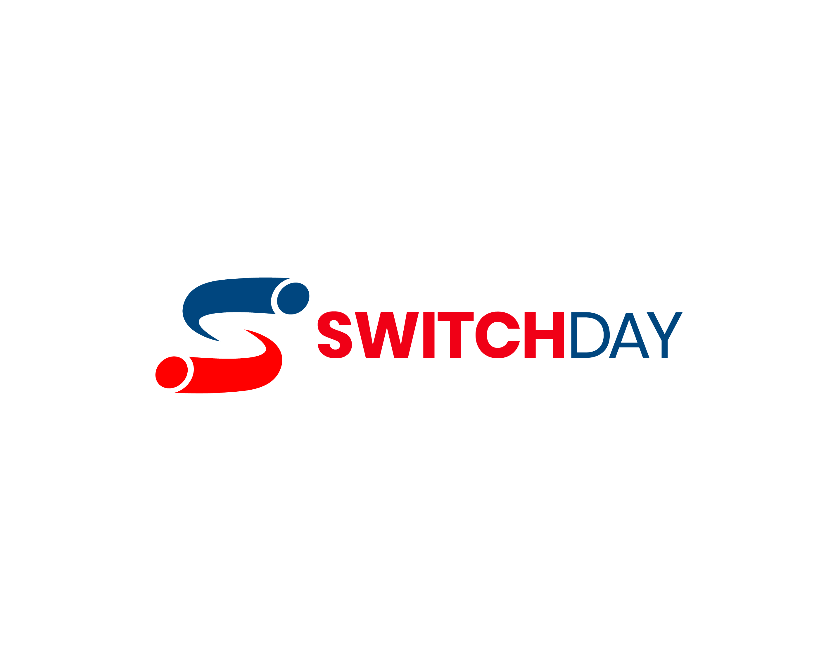 Logo Design by Zbiz for this project | Design #37340133