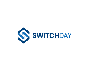 Logo Design by Zbiz for this project | Design: #37340134