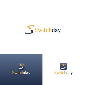 Logo Design by Bferrari for this project | Design: #37335950