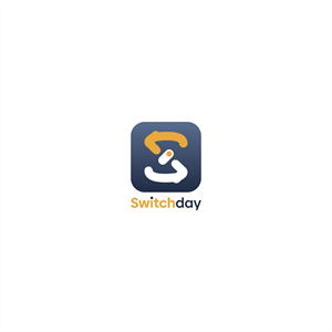 Logo Design by ghillvan for this project | Design: #37340116