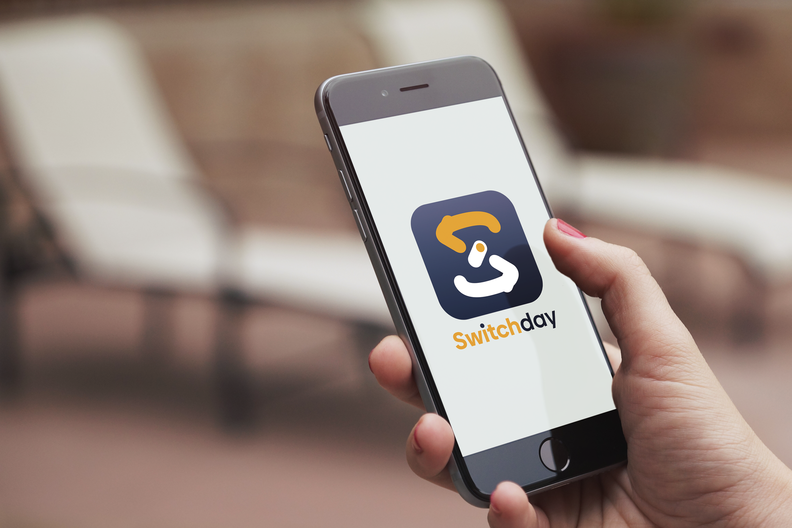 Logo Design by ghillvan for this project | Design #37340118