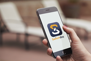 Logo Design by ghillvan for this project | Design: #37340118