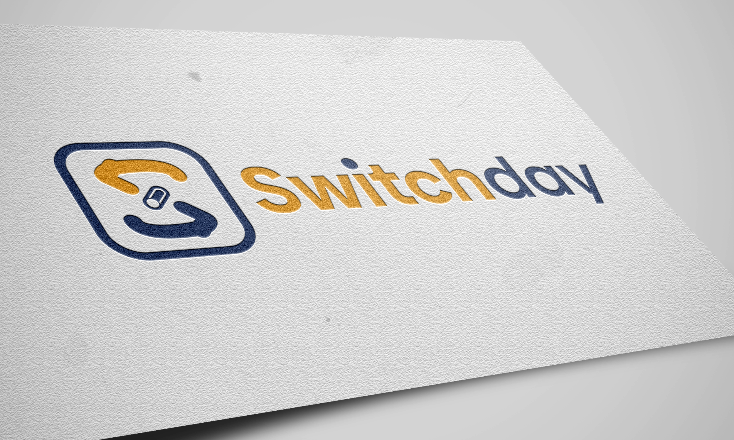 Logo Design by ghillvan for this project | Design #37344435