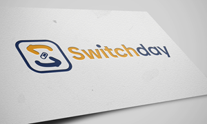 Logo Design by ghillvan for this project | Design: #37344435