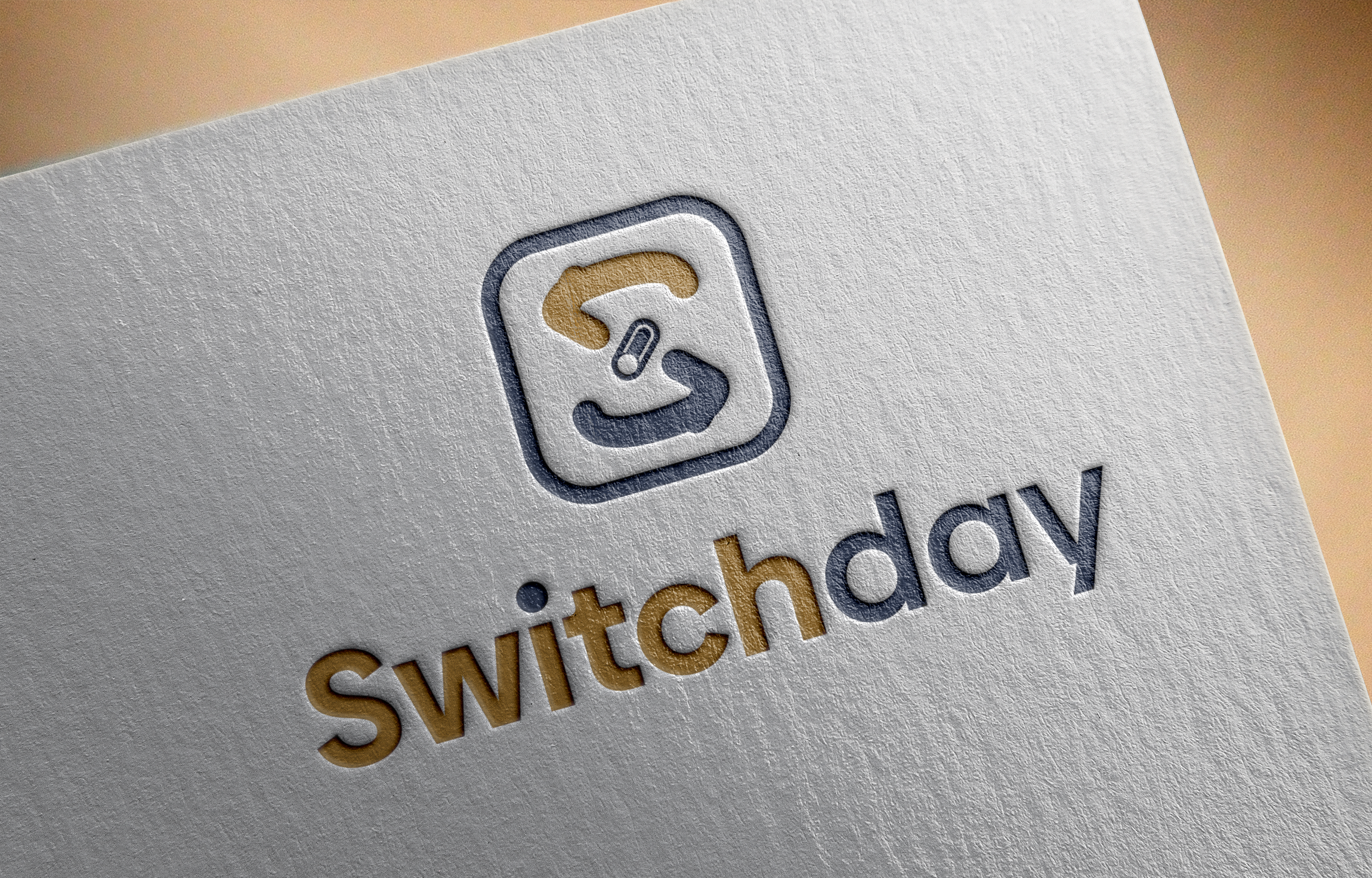 Logo Design by ghillvan for this project | Design #37344437