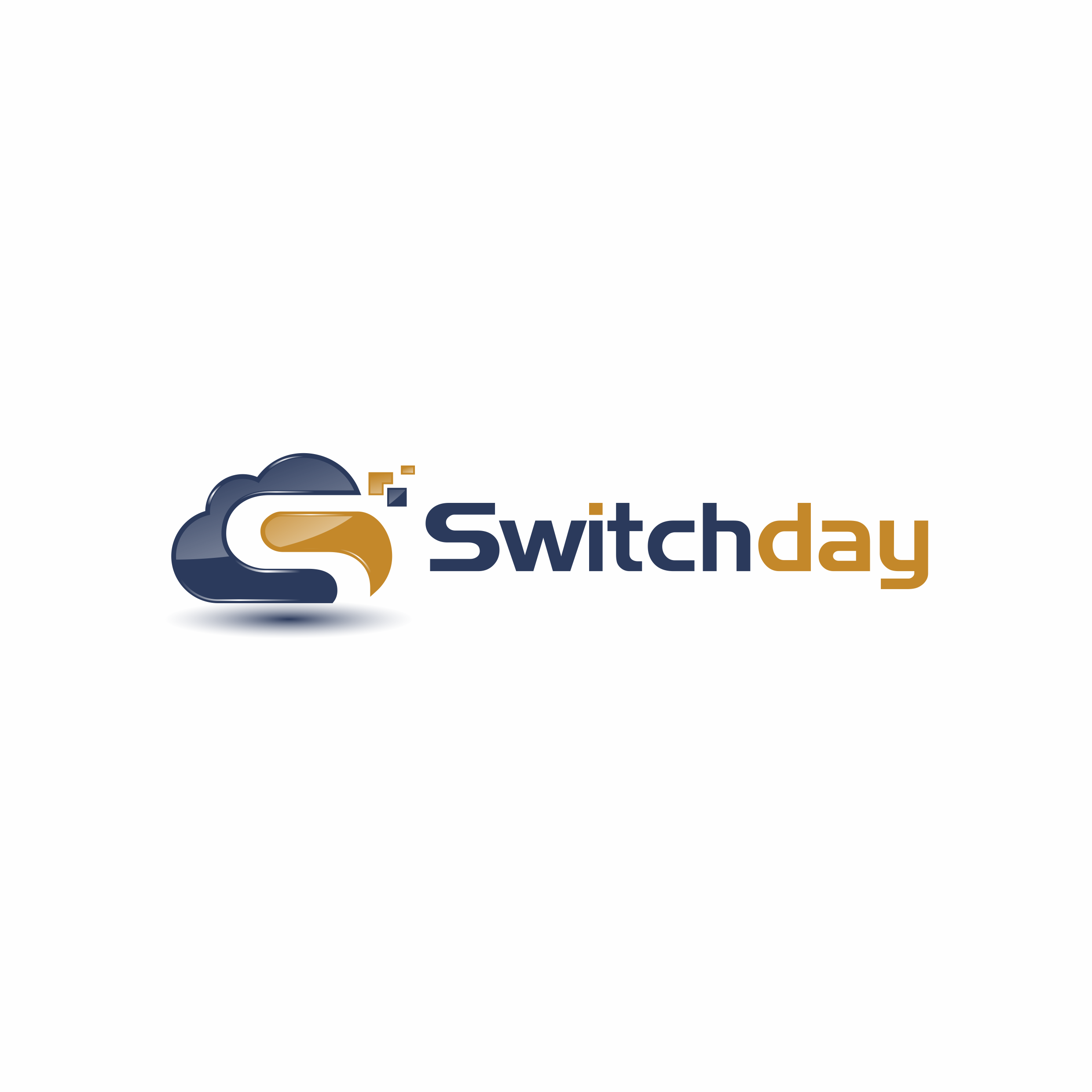 Logo Design by ghillvan for this project | Design #37344520