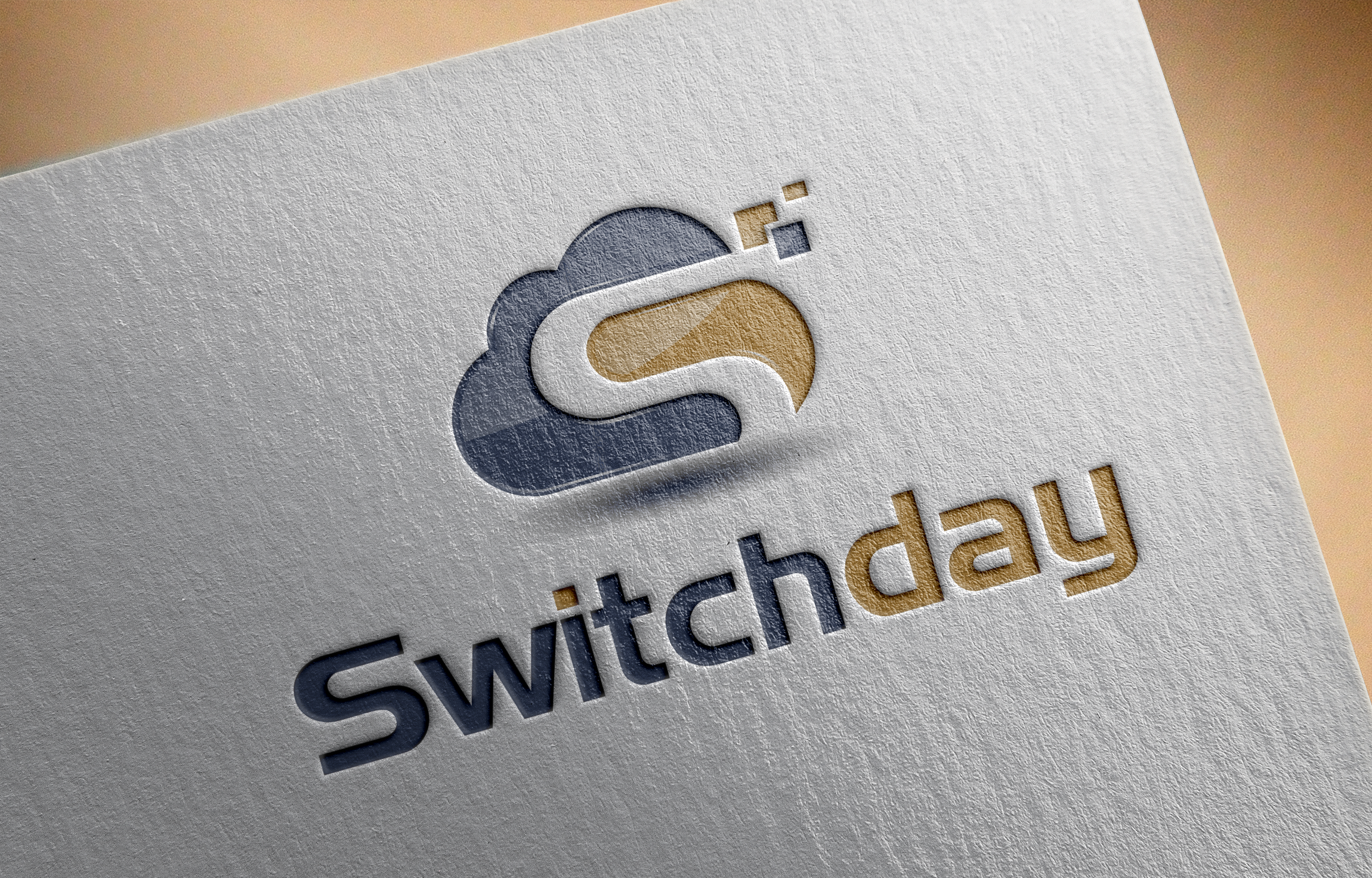 Logo Design by ghillvan for this project | Design #37344521