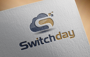 Logo Design by ghillvan for this project | Design: #37344521