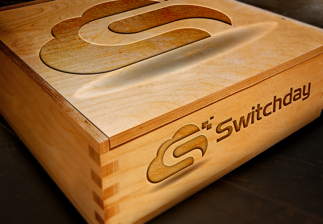 Logo Design by ghillvan for this project | Design #37344522