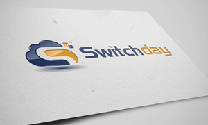 Logo Design by ghillvan for this project | Design: #37344523