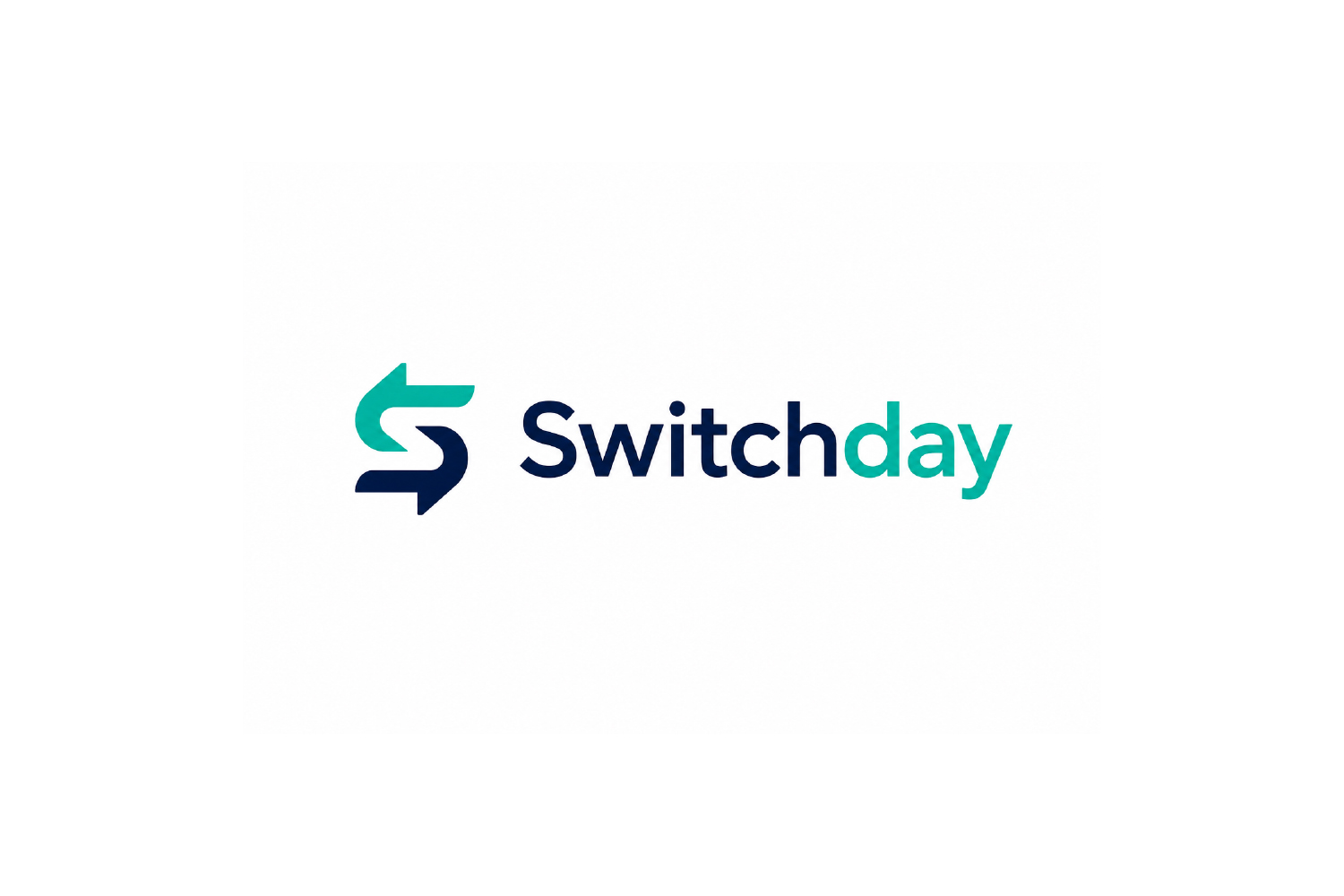Logo Design by DC0105 for this project | Design #37341206