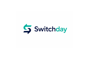 Logo Design by DC0105 for this project | Design: #37341206