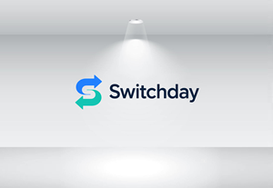 Logo Design by DC0105 for this project | Design: #37341207