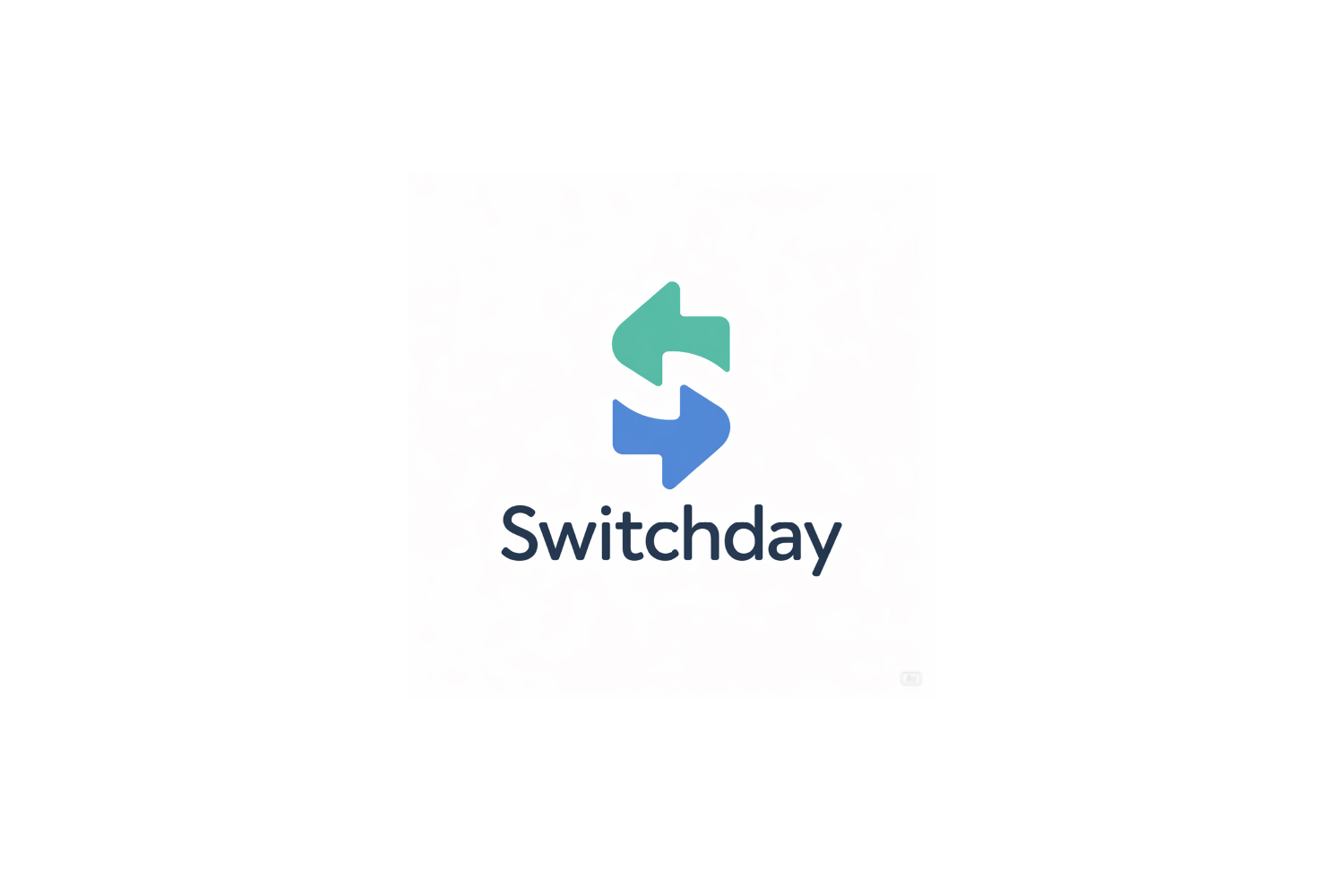 Logo Design by DC0105 for this project | Design #37341208