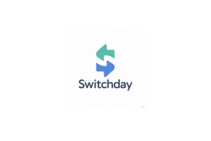 Logo Design by DC0105 for this project | Design: #37341208