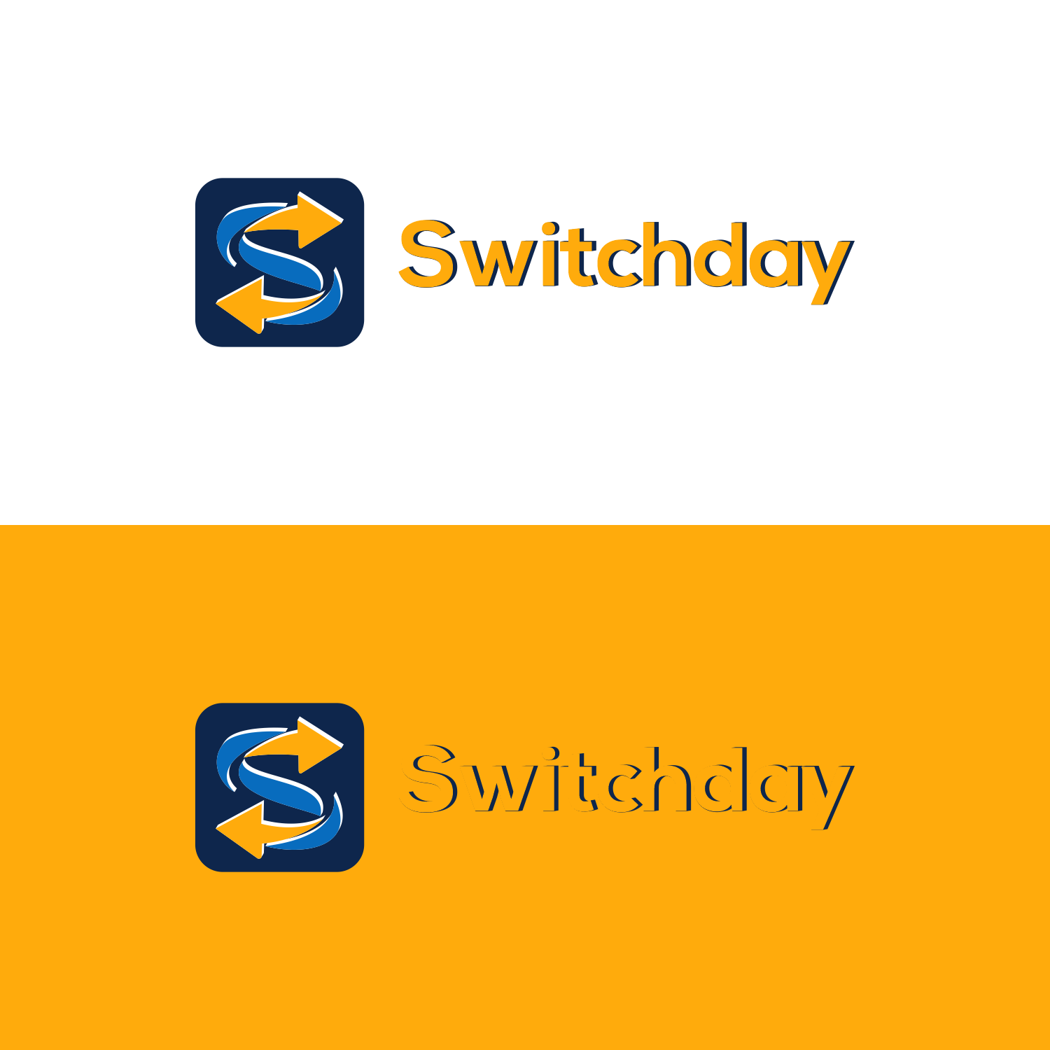 Logo Design by Lynch_design for this project | Design #37342421
