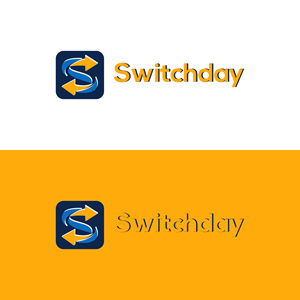 Logo Design by Lynch_design for this project | Design: #37342421