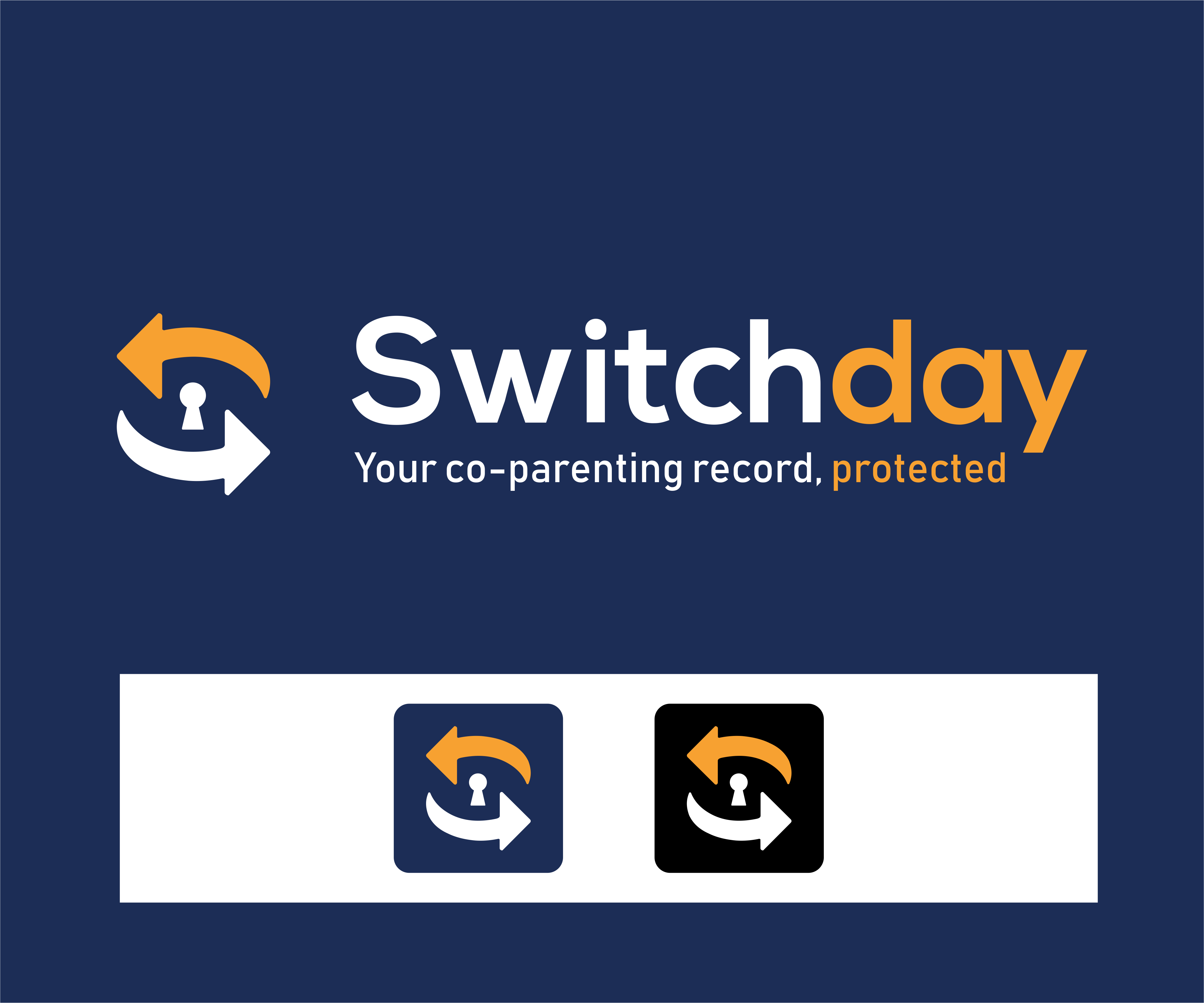 Logo Design by Permata for this project | Design #37349378