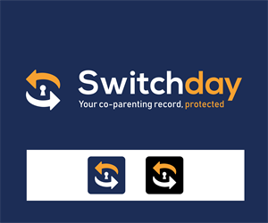 Logo Design by Permata for this project | Design: #37349378