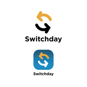 Logo Design by Astro D