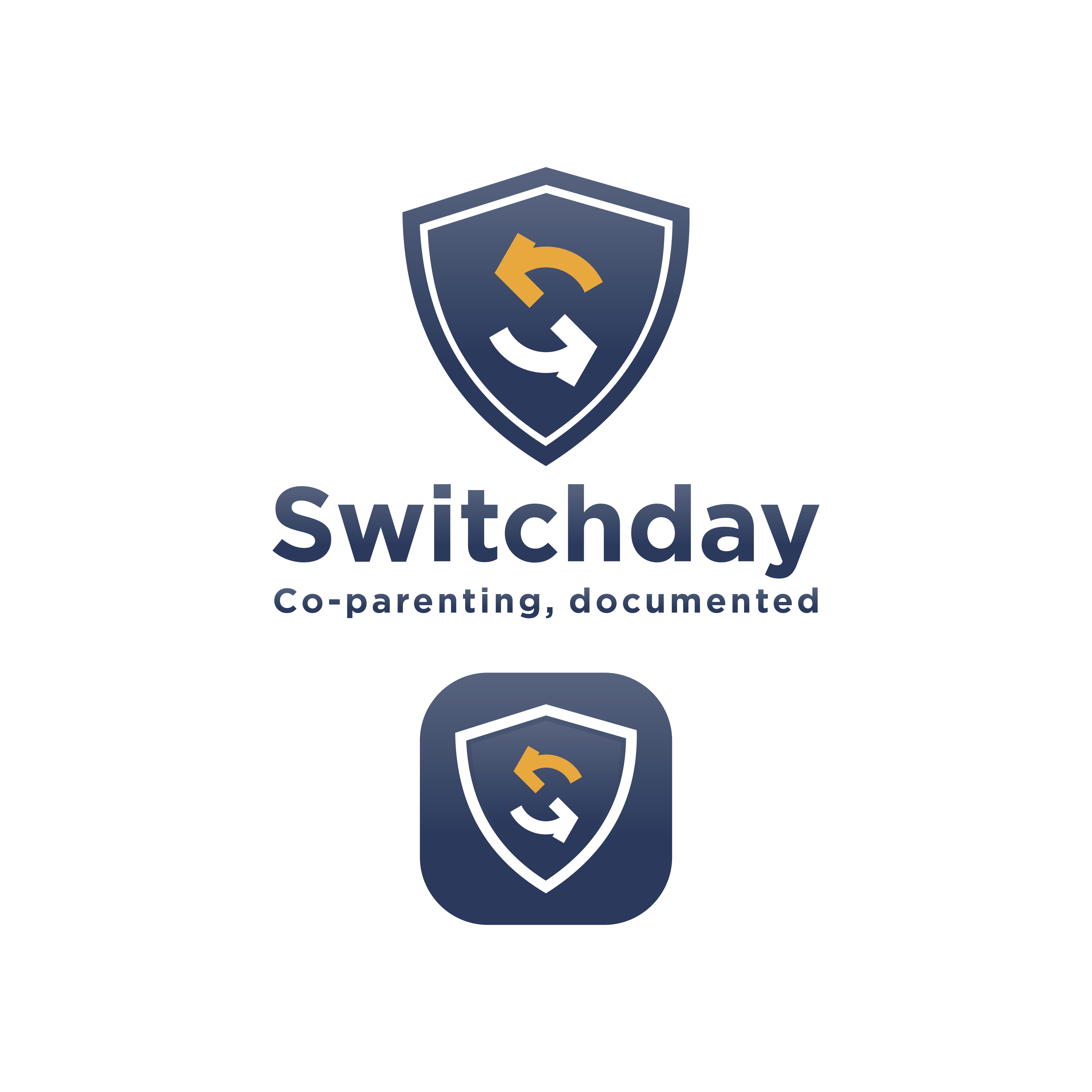 Logo Design by Astro D for this project | Design #37341265