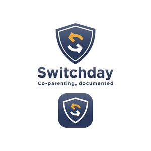 Logo Design by Astro D for this project | Design: #37341265