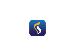 Logo Design by DesignPool01 for this project | Design: #37337684
