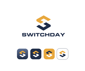 Logo Design by Ashraful99 for this project | Design: #37344341