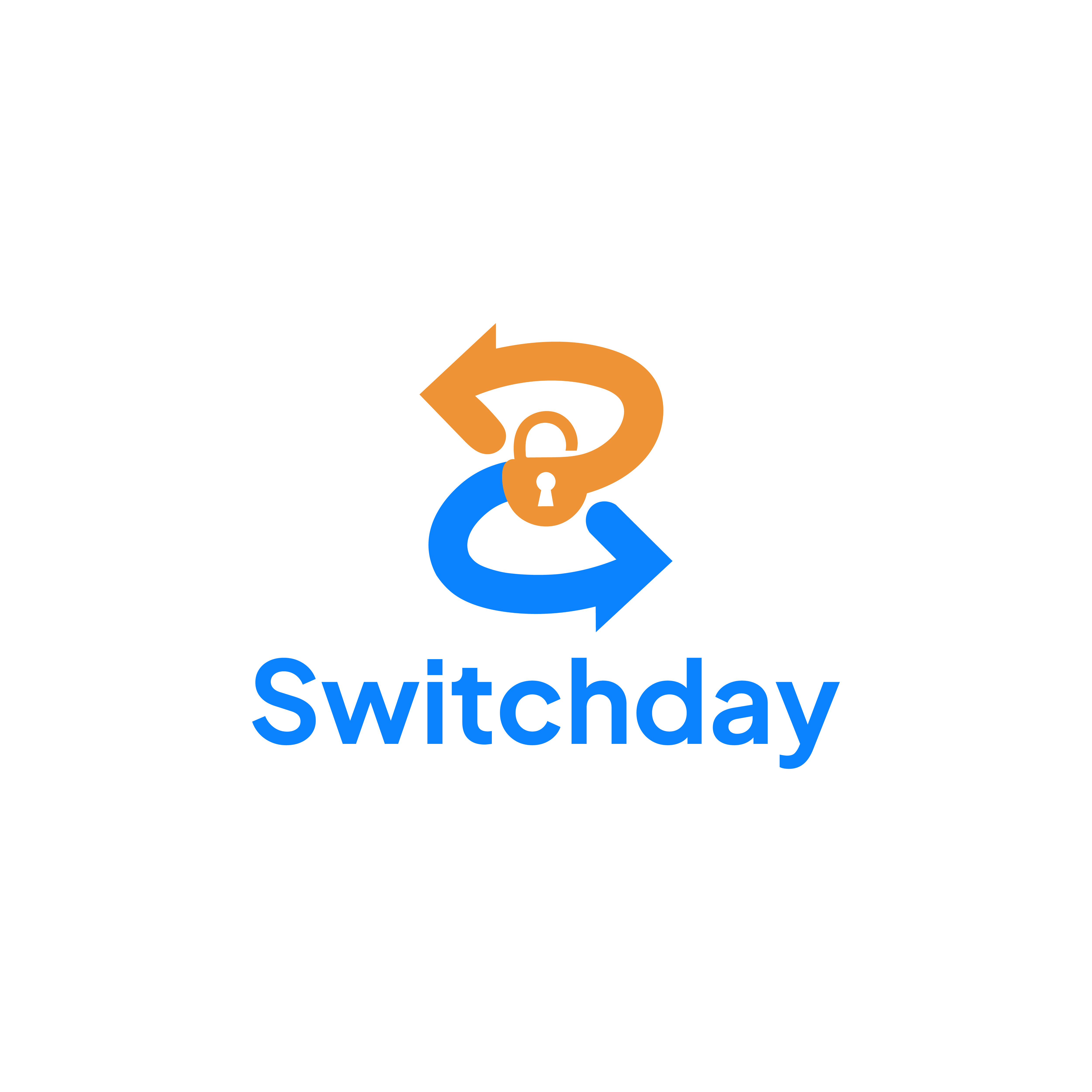 Logo Design by amdad26 for this project | Design #37349417