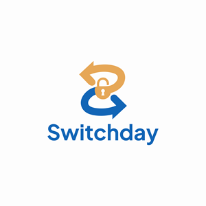 Logo Design by amdad26