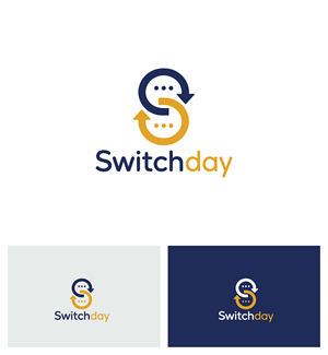 Logo Design by Afsana_Hoque for this project | Design: #37349503