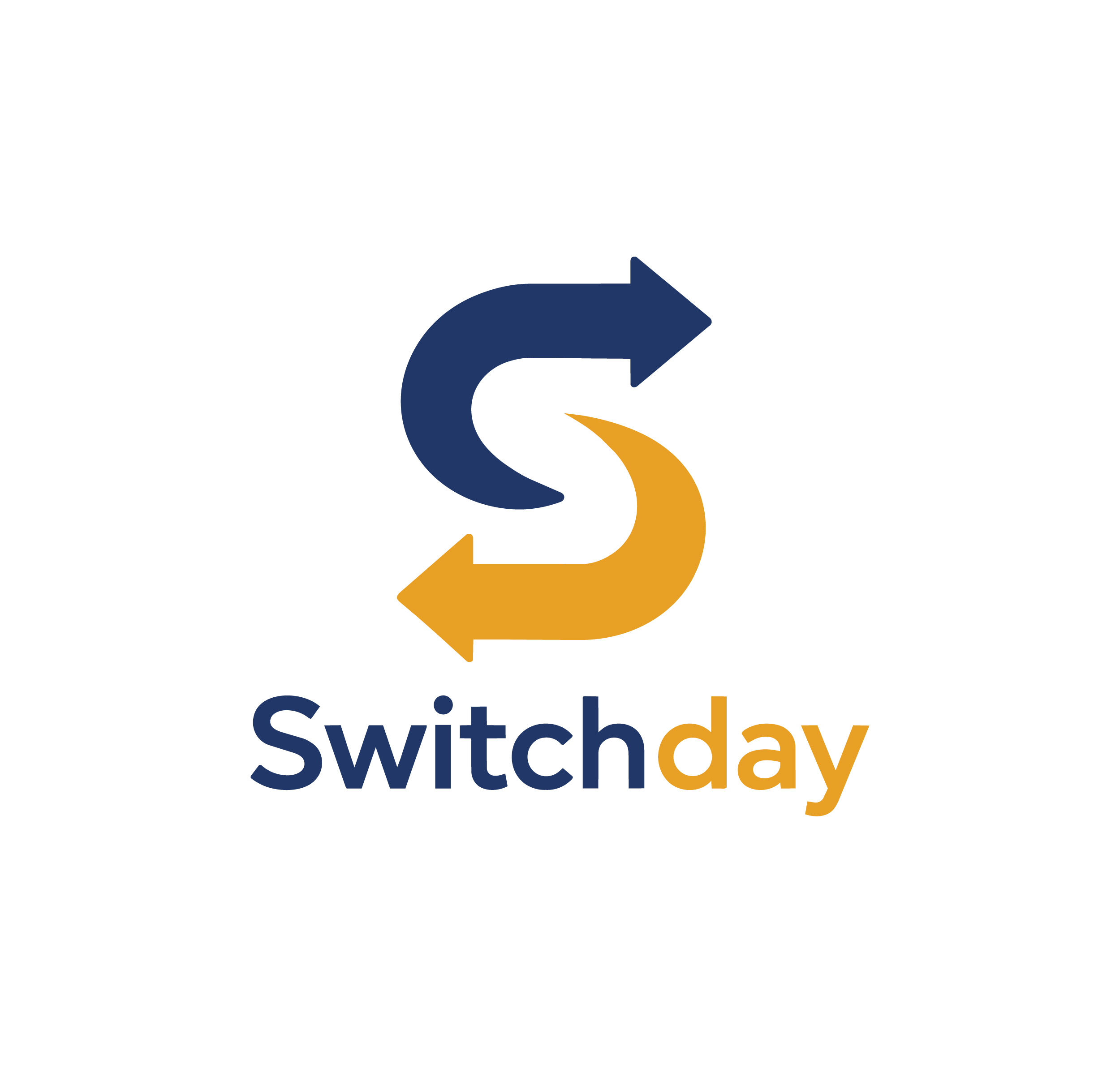 Logo Design by Afsana_Hoque for this project | Design #37349504