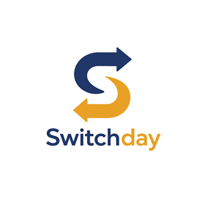 Logo Design by Afsana_Hoque for this project | Design: #37349504