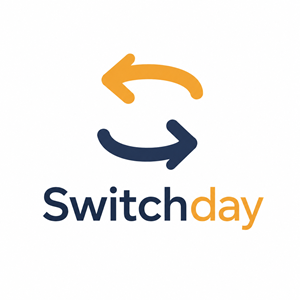 Logo Design by Taha_01 for this project | Design: #37338387