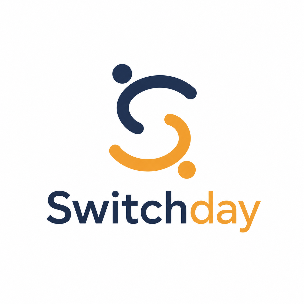 Logo Design by Taha_01 for this project | Design #37338388