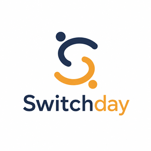 Logo Design by Taha_01 for this project | Design: #37338388