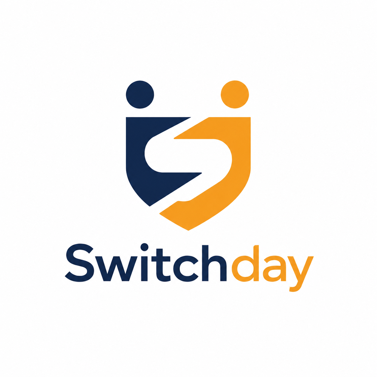 Logo Design by Taha_01 for this project | Design #37338392